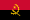 Angola porn cams