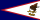 American Samoa porn cams