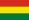 Bolivia porn cams