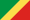 Republic of the Congo porn cams