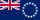 Cook Islands porn cams