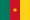 Cameroon porn cams