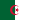 Algeria porn cams