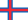 Faroe Islands porn cams