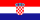 Croatia porn cams