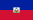 Haiti porn cams