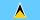 Saint Lucia porn cams