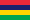Mauritius porn cams