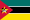 Mozambique porn cams