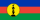 New Caledonia porn cams