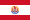 French Polynesia porn cams
