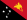 Papua New Guinea porn cams