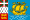 Saint Pierre and Miquelon porn cams