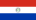 Paraguay porn cams