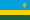 Rwanda porn cams