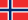 Svalbard and Jan Mayen porn cams