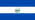 El Salvador porn cams