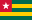 Togo porn cams