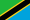 Tanzania porn cams