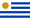 Uruguay porn cams