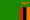 Zambia porn cams