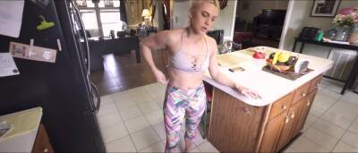 Xxx - Son Blackmails Mom And Aunt Part 4 - hclips.com