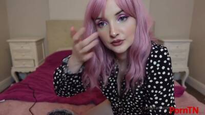 Provocative Char Asmr - Slutty Step Mom Fucks You Roleplay - 5 February 2021 - hclips.com