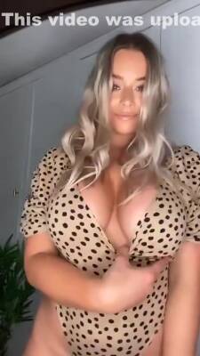 Exotic Sex Video Milf Homemade Incredible Watch Show - hclips.com