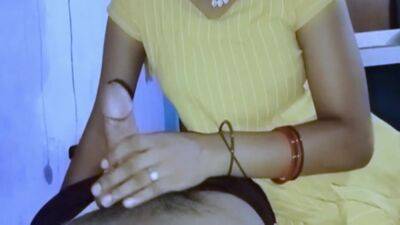 Step Mom Ki Jam Kar Chut Marke Pani Nikal Diya - Kabitaxxx - hclips.com