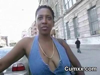 Yummy Hot Big Milky Breasts Ghetto Milf - sunporno.com