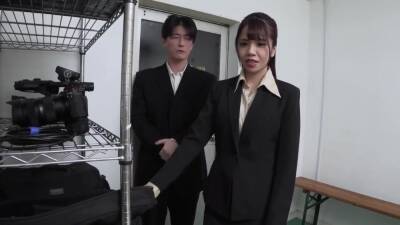 Will Enslaves Your - Excellent Adult Clip Milf Will Enslaves Your Mind - Remi Fuyutsuki - upornia.com - Japan