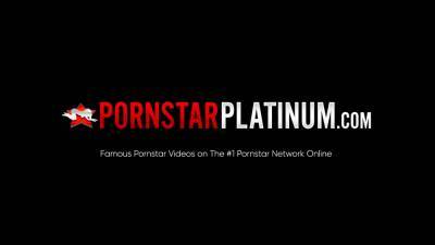 Ariella Ferrera - pornstarplatinum - PORNSTARPLATINUM MILF Ariella Ferrera Sucks Stepsons Dick - icpvid.com