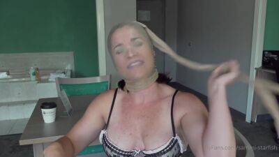 Big Boobs Milf Masturbates Wit - hclips.com