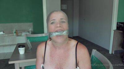 Big Boobs Milf Masturbates Wit - hclips.com