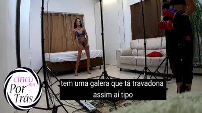 Lady Milf, Making Of And Lady Snow - 5min.portras - Ep 24 Reencontros Que Molham A Gente , 8 Gravacoes E Muito Cu Estourado Vem Ver O Que Aprontamos Com Stellar Bluue Brasil - Lord Kenobi - Frotinha Porn Star 4 Min - hclips.com