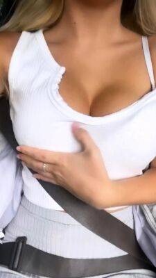 Flo Big Boobs - MILF Flo Big Boobs Cam Free Webcam Porn Mobile - drtuber.com