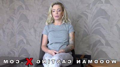 Isabelle Deltore - Isabelle Isabelle Deltore And Isabelle Deltore In Incredible Xxx Scene Milf Crazy Show - upornia.com