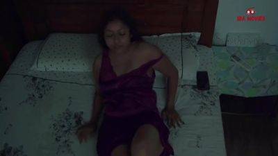 Indian Hot Milf Amazing Sex Video - upornia.com - India