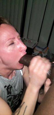 Milf Great Bj - drtuber.com