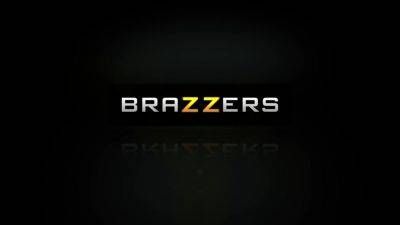 Milf Makeover With Keiran Lee, Dana Vespoli - Brazzers - hotmovs.com