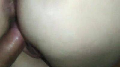 Dirty MILF Wife Gives Sloppy Blowjob with Cum in Mouth - xxxfiles.com