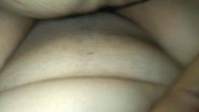 Latina MILF BBW Threesome with Big Tits - xxxfiles.com