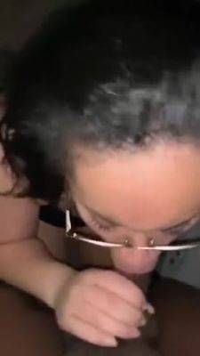 Milf Eating Dick - hclips.com