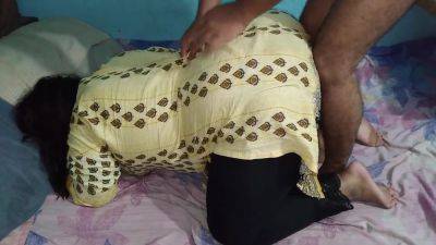 Hostel Tamil Sexy Bachelor Aunty Khidki Ke Pas Khade Ho Jate Hai, Phir Hostal Karmchare Uski Gand Chodata Hai - Desi Bbw Anal - Hot Milf - upornia.com